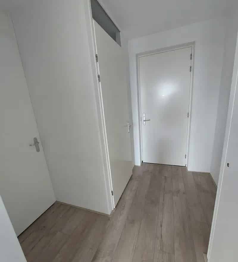 Appartement Te Huur , 105, Californiëplein, Haarlem, Noord-Holland