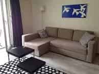 Appartement Vrijstraat Eindhoven