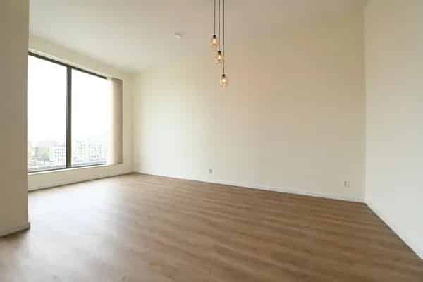 Appartement Rotterdam Hefkwartier 3 kamers