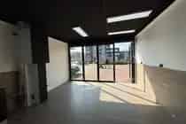 24 m2 Winkelruimte te Koop of te Huur Almere Homerusmarkt