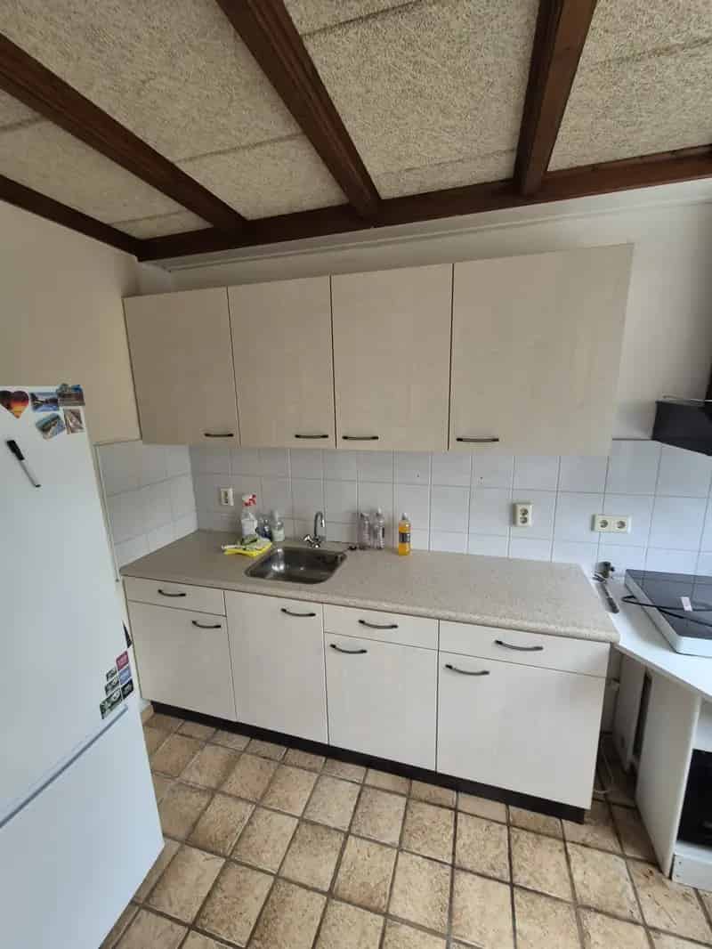 Huis te huur inclusief zonnestroom