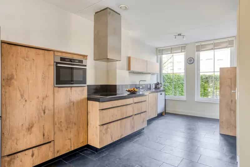Huis te koop: Schipperstraat 80 4871 KK Etten-Leur 