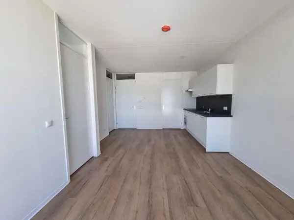 Appartement Te Huur in Groningen, Groningen