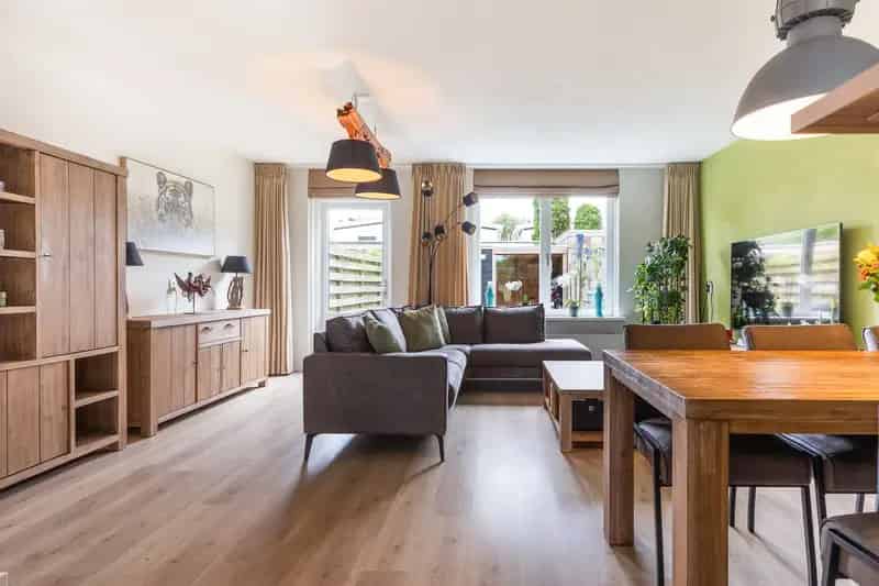 Huis te koop: Het Kasteel 504 7325 PV Apeldoorn 