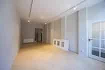 280 m2 Winkelruimte te Huur Leiden Centrum A-locatie
