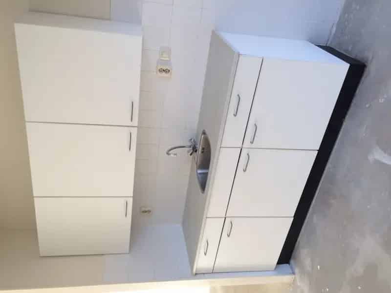 Appartement Maastricht Verheggenstraat