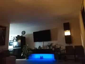 Appartement Te Huur , Gooise Meren, Noord-Holland