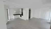 Ruim 4 Kamer Appartement Amsterdam Oost Cruquiuswerf