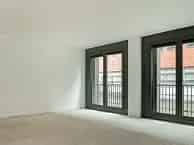 Appartement Maastricht Boschcour 160m2