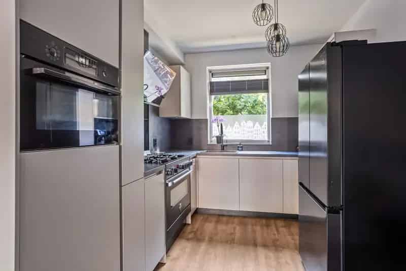 Huis te koop: Sjorsstraat 28 1336 CE Almere | Funda
