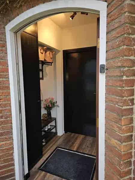 2-onder-1-kapwoning Someren Ruime Tuin 3 slaapkamers Gerenoveerd