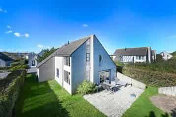 Luxe Wellness Vakantiehuis Noord-Holland te Koop