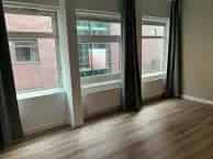 Appartement 2 kamers Alphen aan den Rijn Zuidpoolsingel