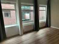 Appartement 2 kamers Alphen aan den Rijn Zuidpoolsingel