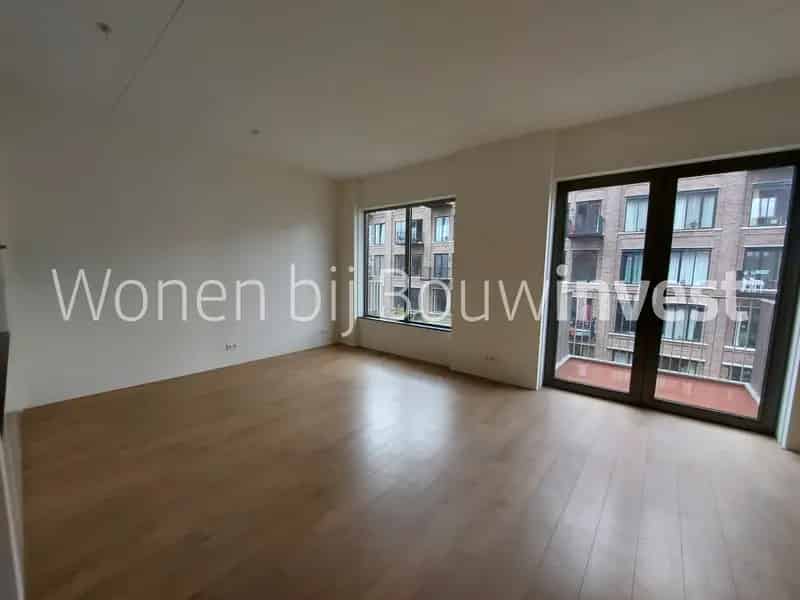 Appartement Strijp-S: 2 en 3-kamer appartementen te huur