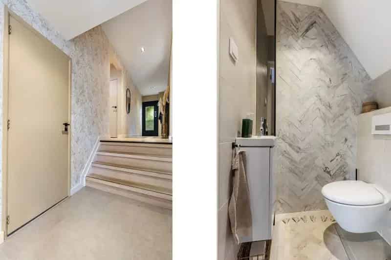 Arnhem appartement te koop: Instapklare benedenwoning met stadstuin