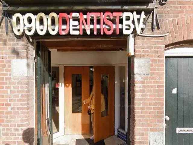 Loft appartement Jordaan 178m2 Dakterras Gemeubileerd