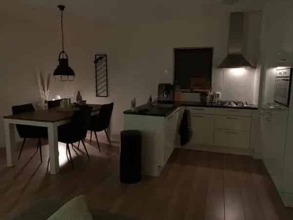 Te Huur: Instapklaar 3-Kamer Appartement Eindhoven
