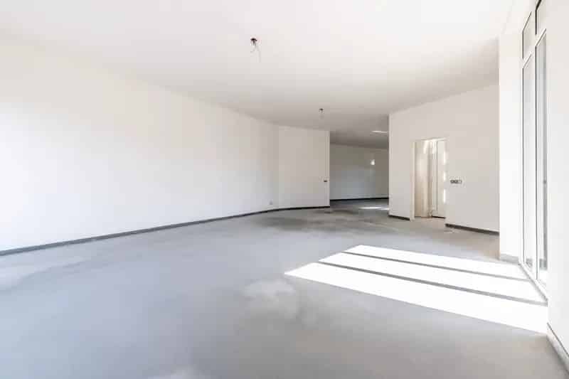 Huis te koop Driebergen 148m2 3 slaapkamers tuin Zuidwesten