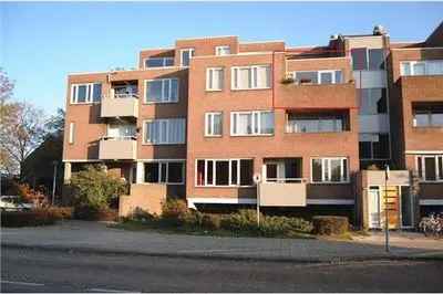 Appartement Te Huur in Maastricht, Limburg