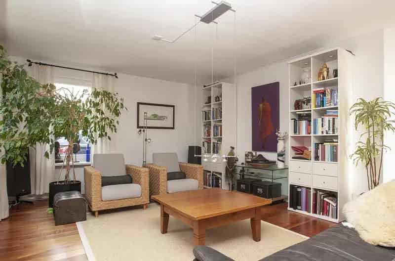 Vrijstaande Villa Huizen 3 slaapkamers 2 badkamers Royale Tuin