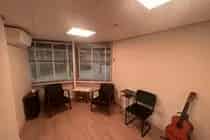 42m2 Kantoorruimte te Koop Maassluis Modern Ingericht