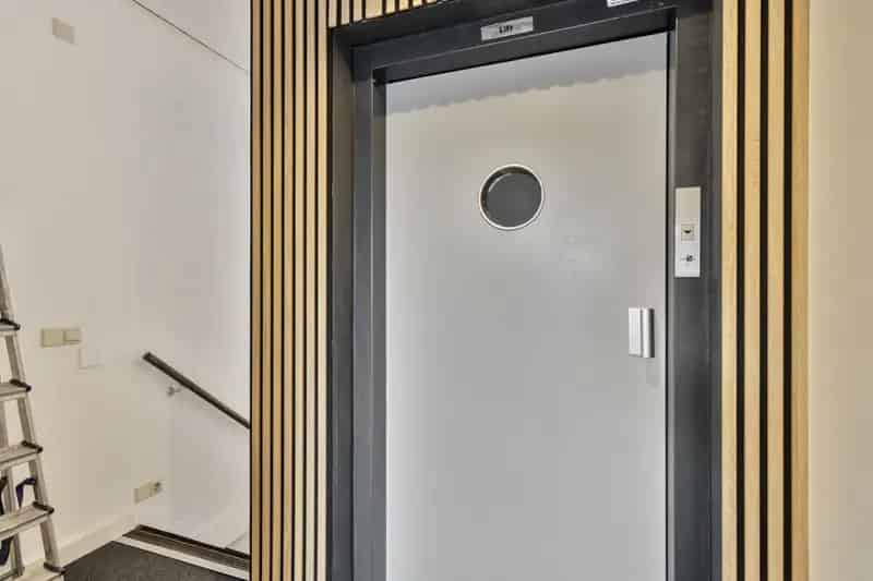 Penthouse Roermond: Luxe, Comfort & Stijlvol Wonen