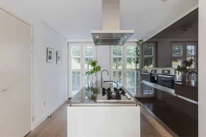 Huis te koop: Zonnedauwlaan 35 1433 WB Kudelstaart | Funda
