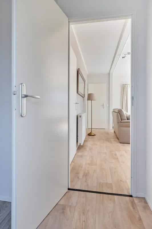 Chalet Nieuwvliet Privé Domein Nabij Zee