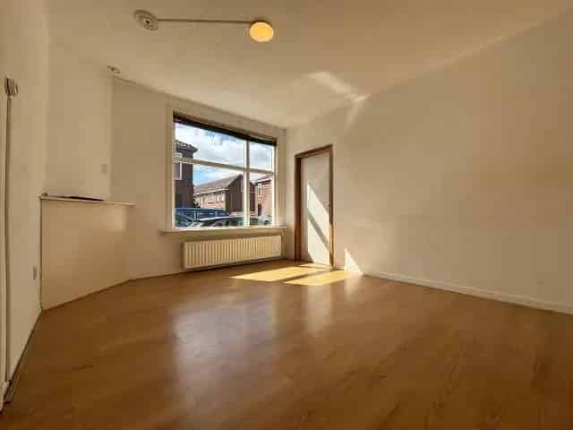 Studentenappartement Dordrecht Oud Krispijn