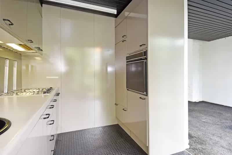 Huis te koop: Willem de Nobelaerlaan 23 2273 HL Voorburg | Funda