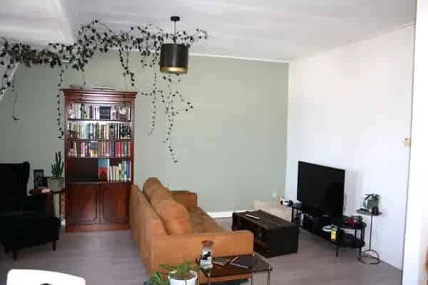 Appartement Steenweg in Sittard