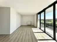 Appartement Noorwegenkade Almere 2 slaapkamers balkon