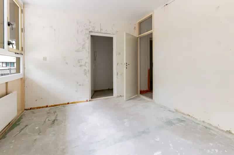 Amsterdam Noord Appartement te Koop Amerbos