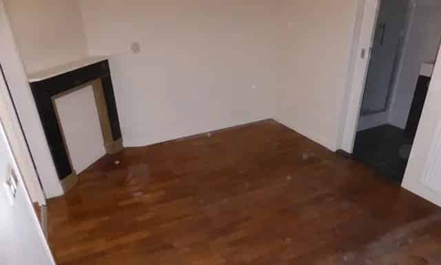 Studio Tilburg Sint Anna - Capucijnenstraat