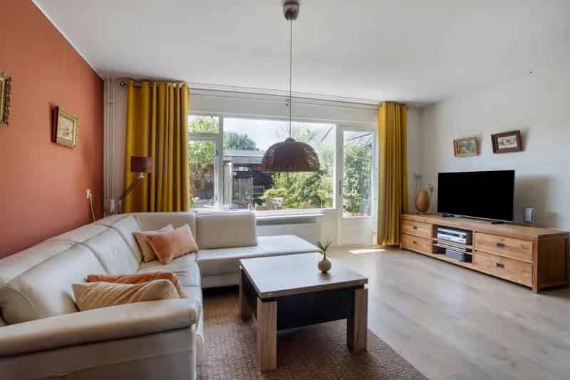 Huis te koop: Rozenlaan 45 1424 CE De Kwakel | Funda