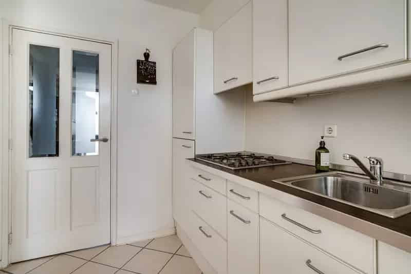 Huis te koop: Mauritiusstraat 35 6991 CA Rheden 