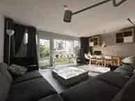 4 Kamer Huurwoning Dordrecht Remmerstein 100m2
