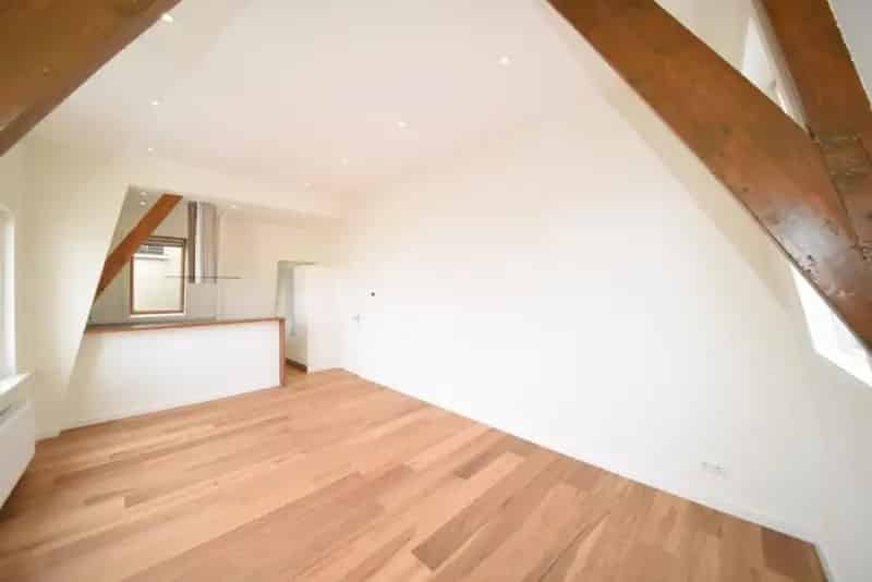 Luxe 3 Kamer Appartement Den Haag Centrum 72m2 Gemeubileerd