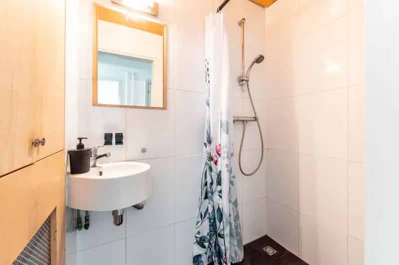 Appartement te koop Lelystad - 3-kamer Maisonnette - Uitzicht Markermeer
