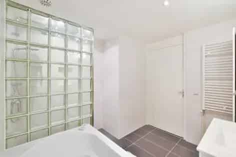 3 Kamer Appartement 100m2 Amsterdam