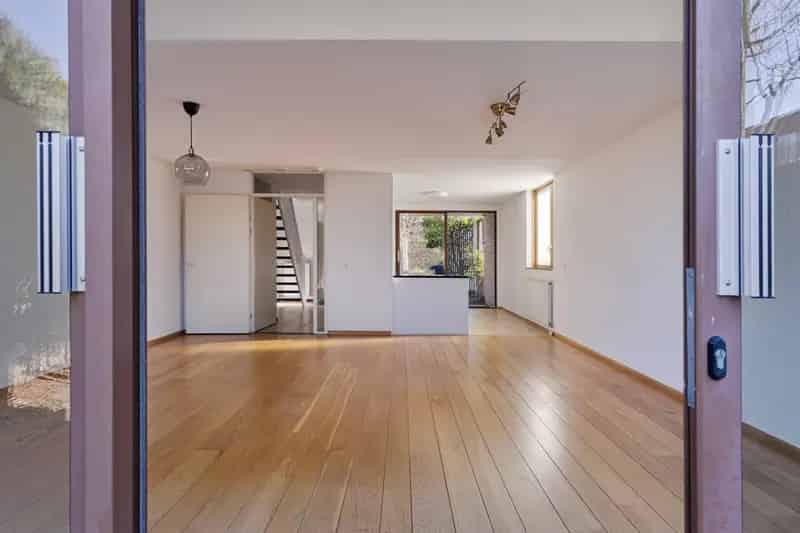 Huis te koop Den Haag: Ruime gezinswoning 3 slaapkamers