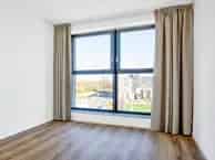 Appartement Jan van Galenstraat Amsterdam 2 kamers 37m2