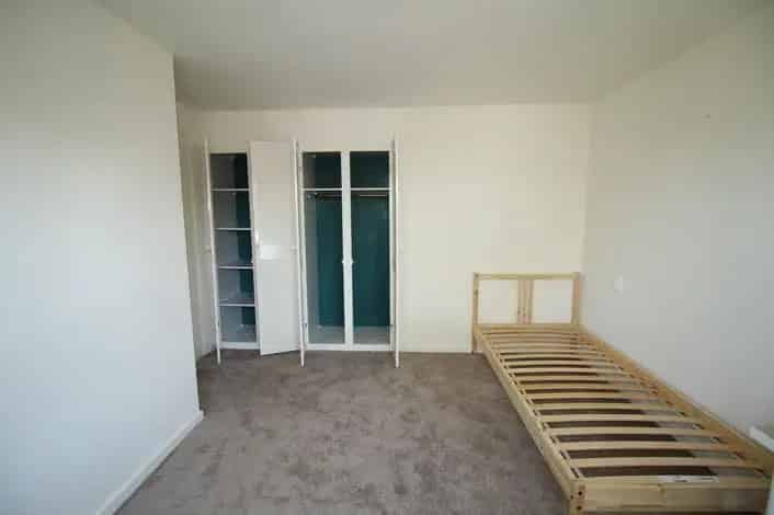 Studio Enschede 2 Kamers