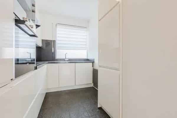 4 Slaapkamer woning nabij centrum en boulevard