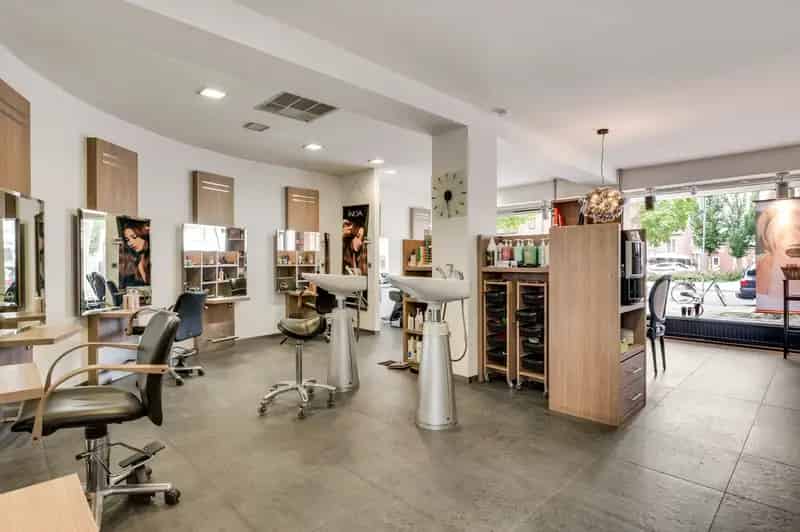 Winkel te huur Weert Sint Jozefslaan 73m2