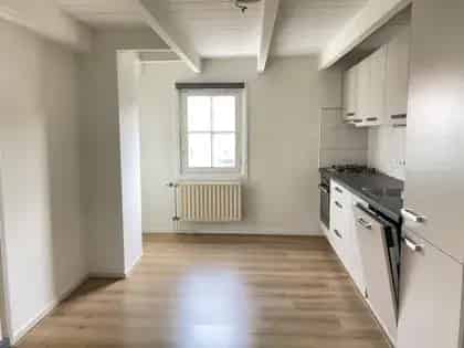 3 Kamer Appartement 80m2 Middelburg Gerenoveerd