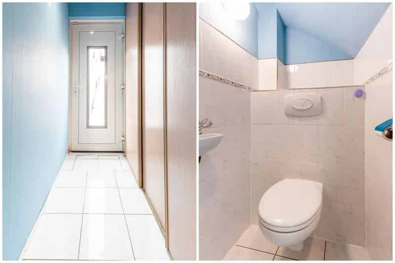 Huis te koop: Arnhemplein 20 1324 JP Almere | Funda