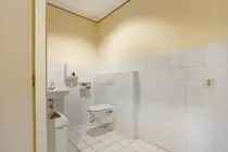 214-271 m2 Kantoorruimte te Huur Weert