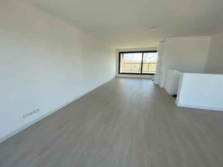 Amsterdam Noord Maisonnette 3 slaapkamers te huur